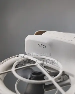 DJI Neo Drone