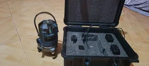 Setting Machine