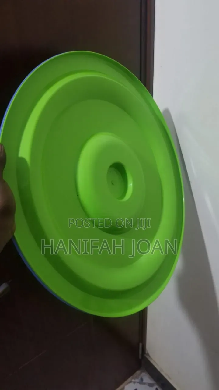 Bucket for Food Storage and Waste(60L)