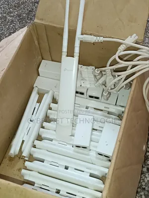 TP-Link Omada Eap110-Outdoor
