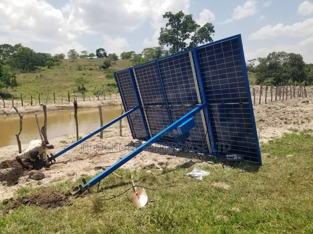 605W Bifacial Mono Crystalline Solar Panels