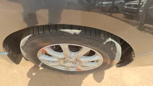 Subaru Impreza 2014 Gray