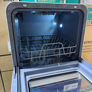 Portable Dish Washers /Counter Top Dishwasher