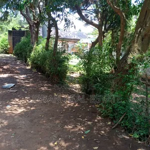 Land for Sale Kanyanya Kawempe Divison