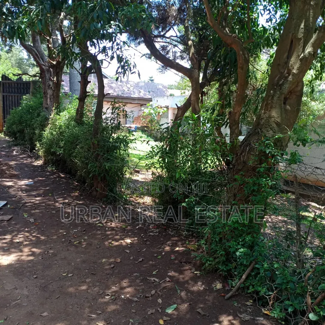 Land for Sale Kanyanya Kawempe Divison