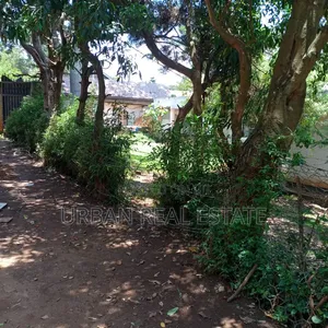 Land for Sale Kanyanya Kawempe Divison