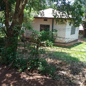 Land for Sale Kanyanya Kawempe Divison