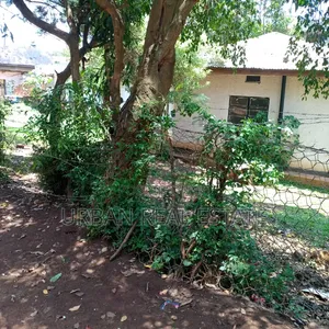 Land for Sale Kanyanya Kawempe Divison