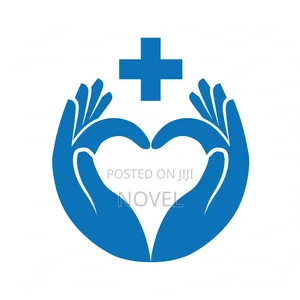 Hospital Logos