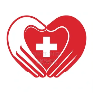 Hospital Logos