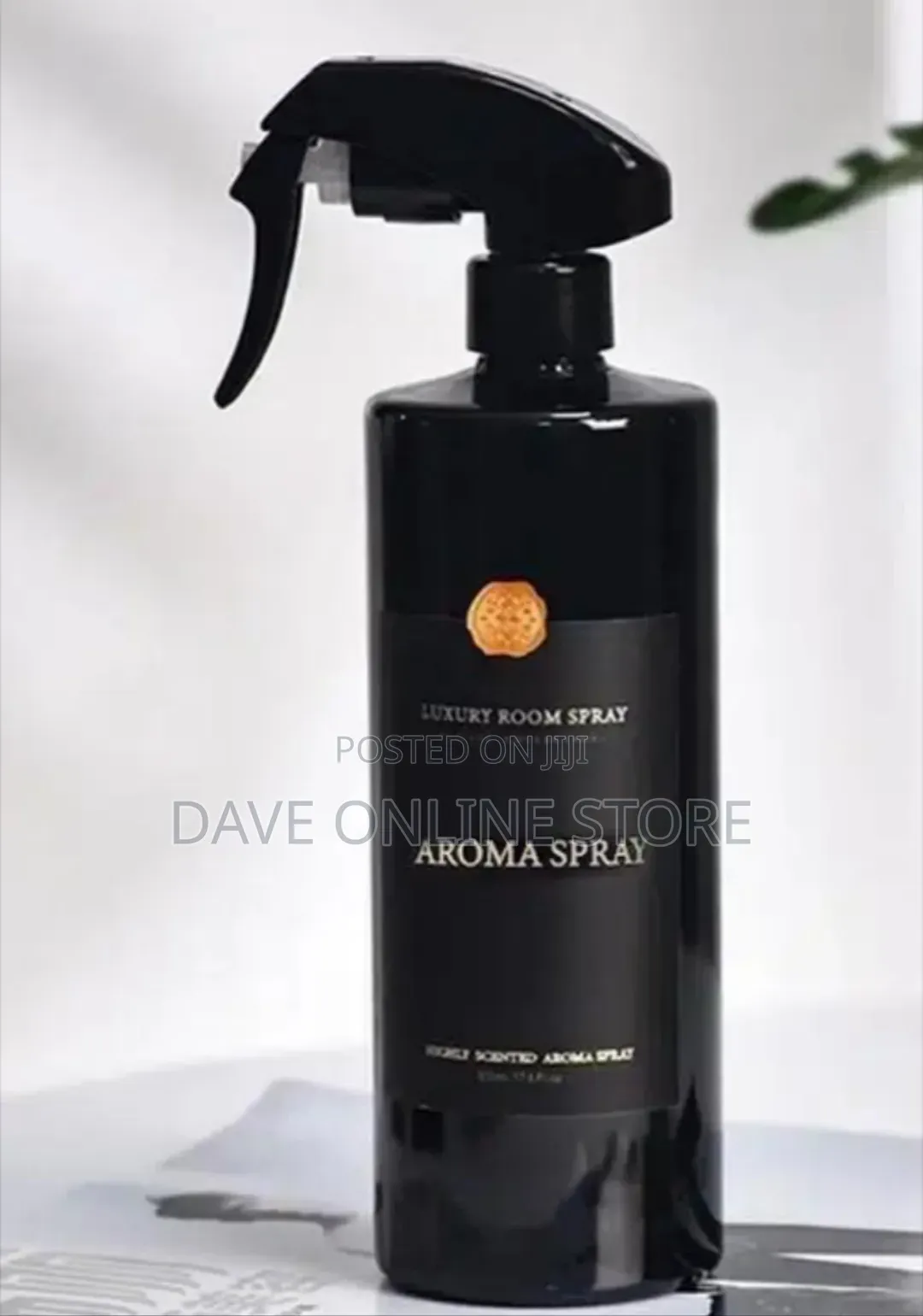 Fabric House Aroma 500ml