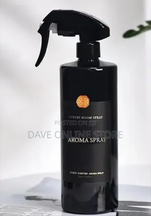 Fabric House Aroma 500ml