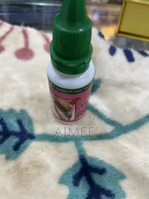 Love Secret