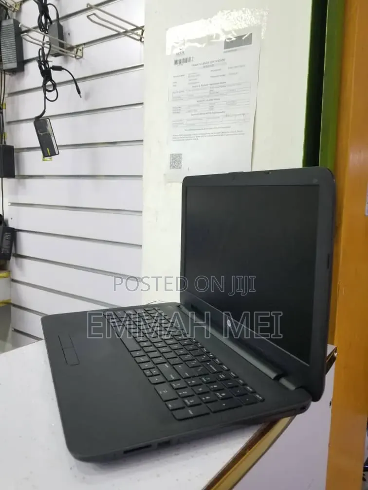 Laptop HP EliteBook 840 G5 8GB Intel Core i5 HDD+SSD 256GB
