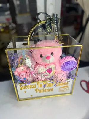 Success Cards