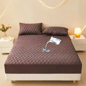 Elite Sleep Protector Premium