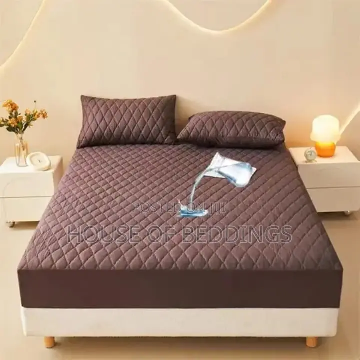 Elite Sleep Protector Premium