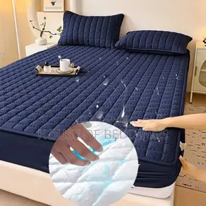 Elite Sleep Protector Premium