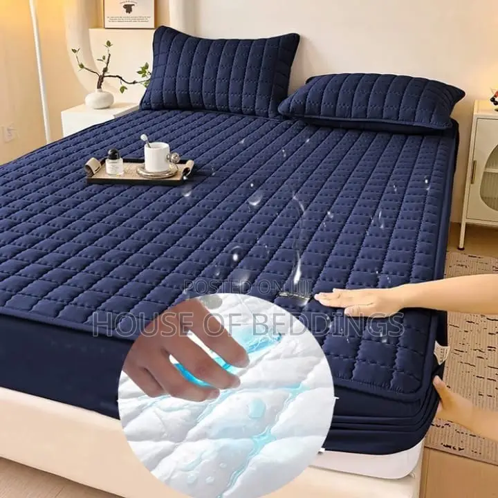 Elite Sleep Protector Premium