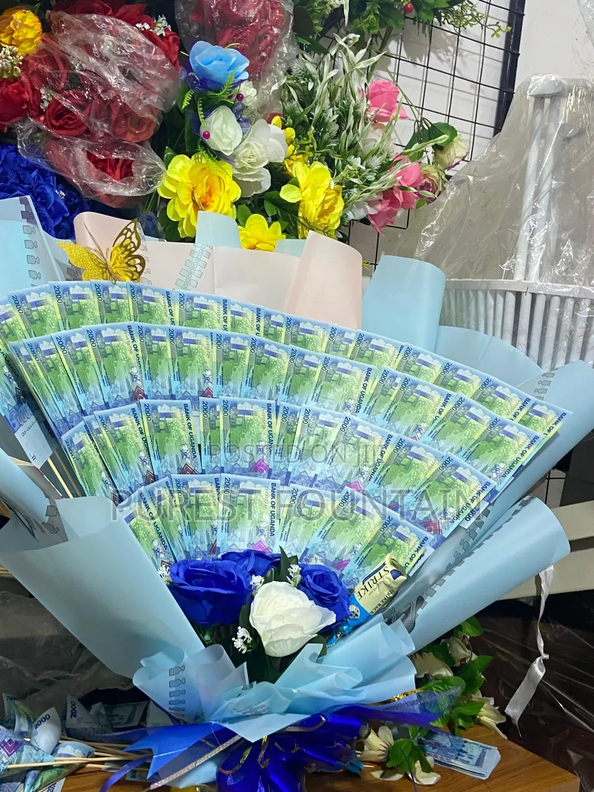 Success Cards