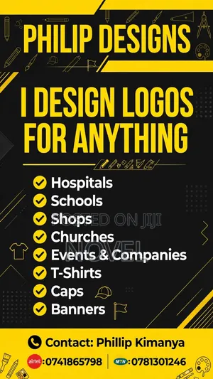 Real Designs Company