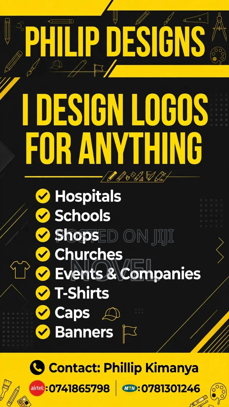Real Designs Company