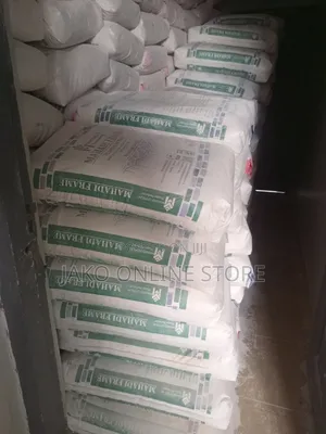 Mahadi Gympsum School Chalk Material