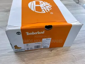 White Men Boots