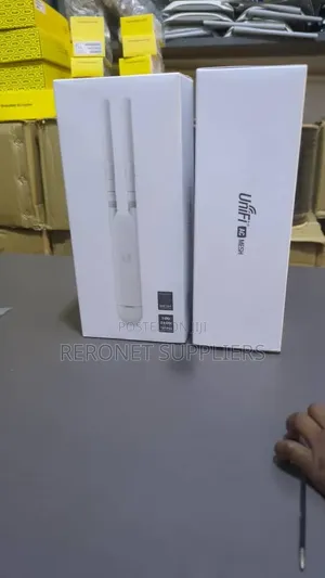 Uinfi Mesh AC Outdoor Access Point