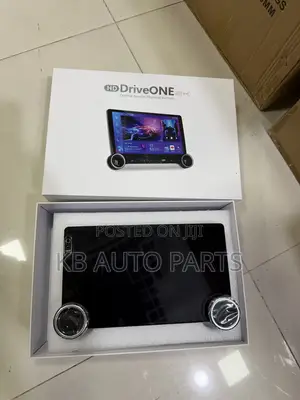 2k 10.1” Universal Car Android Radios