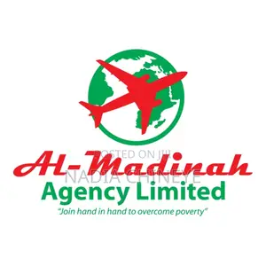 5 Cleaners Needed in Qatar.