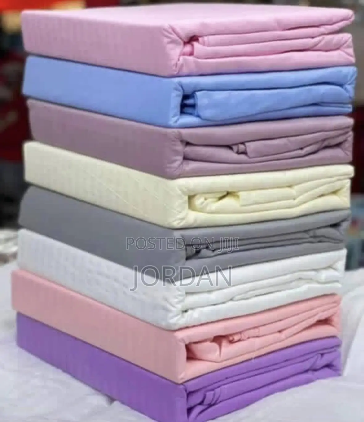 Quality Soft Bedsheets