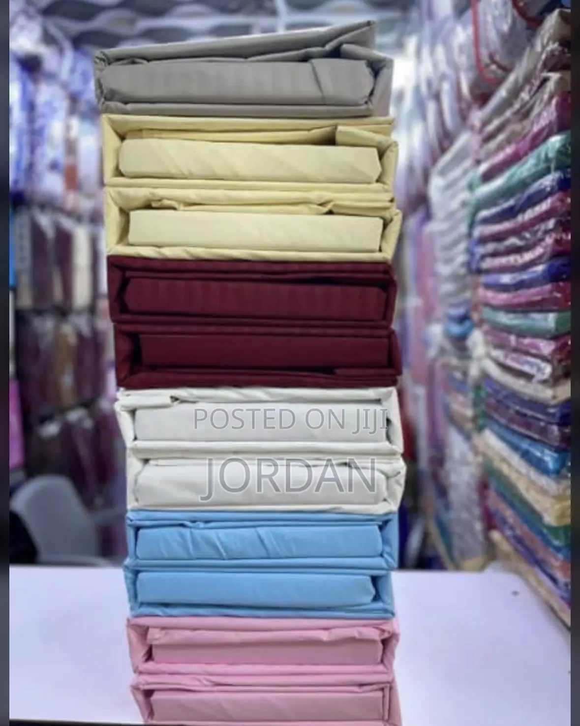 Quality Soft Bedsheets