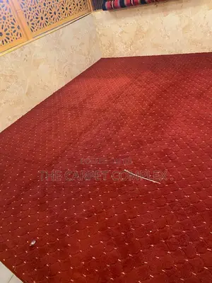 Soft Wall to Wall Carpets Squaremeter