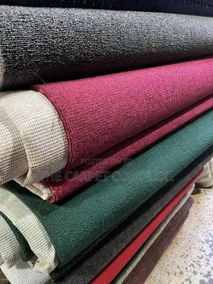 School Classroom Carpets Per Squaremeter
