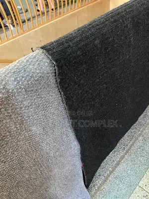 Leather Wall to Wall Carpets Per Squaremeter
