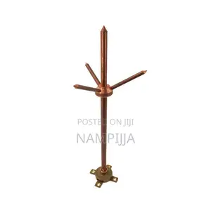 Lightning Arrestor