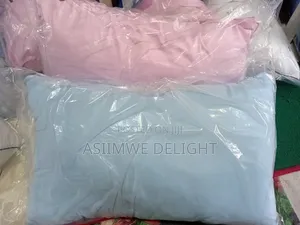 Bed Pillow