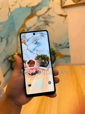 New Tecno Spark 20 Pro 256 GB Gray