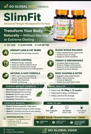 Revicell Organic Stemcell