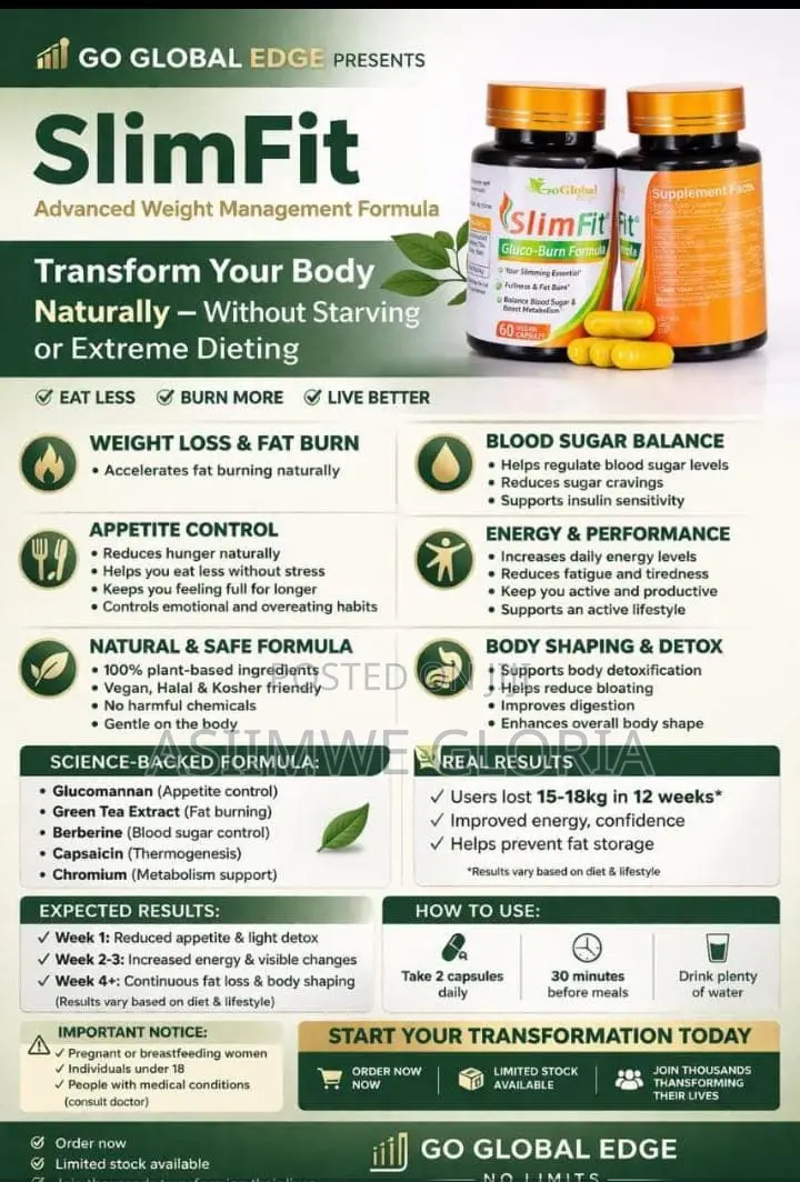 Revicell Organic Stemcell