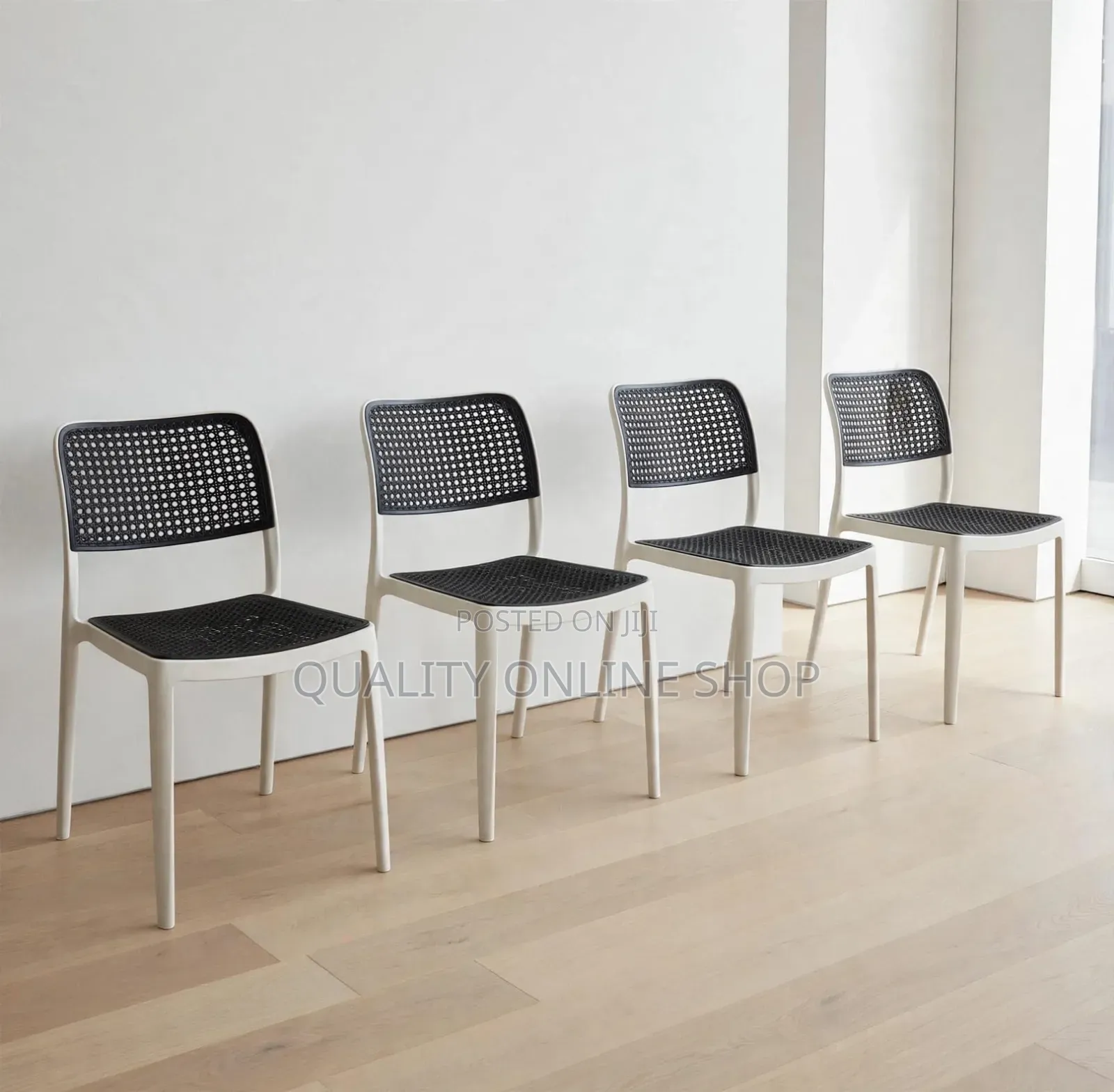 Eco Deco Plastic Chairs Plastic Chairs
