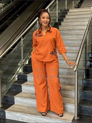 Causal Form Two Piece
