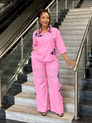 Causal Form Two Piece
