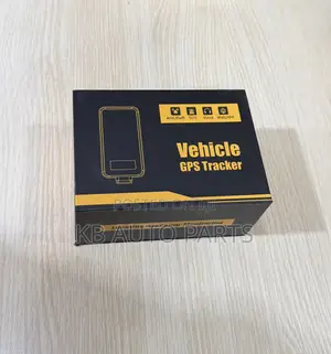 Car GPS Tracker Without Anual Charges