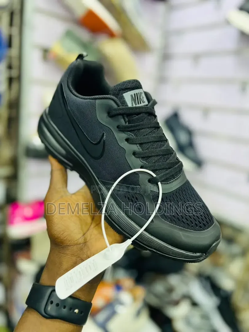 Original Unisex Trainers
