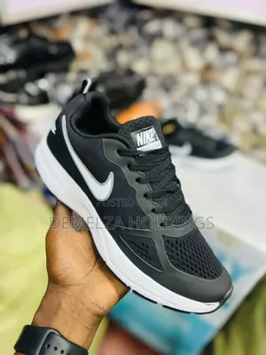 Original Unisex Trainers