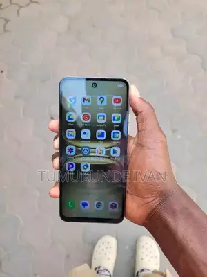 New Tecno Pop 10 128 GB Gray