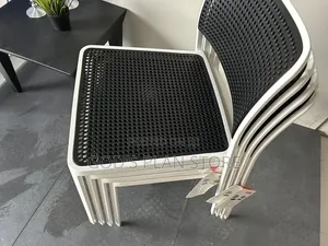 Office Ace Plastic Chairs Plastic Chairs