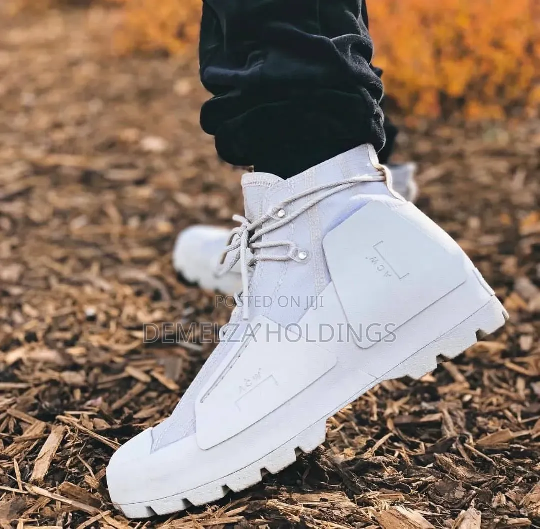 Original Mens Classic Sneakers